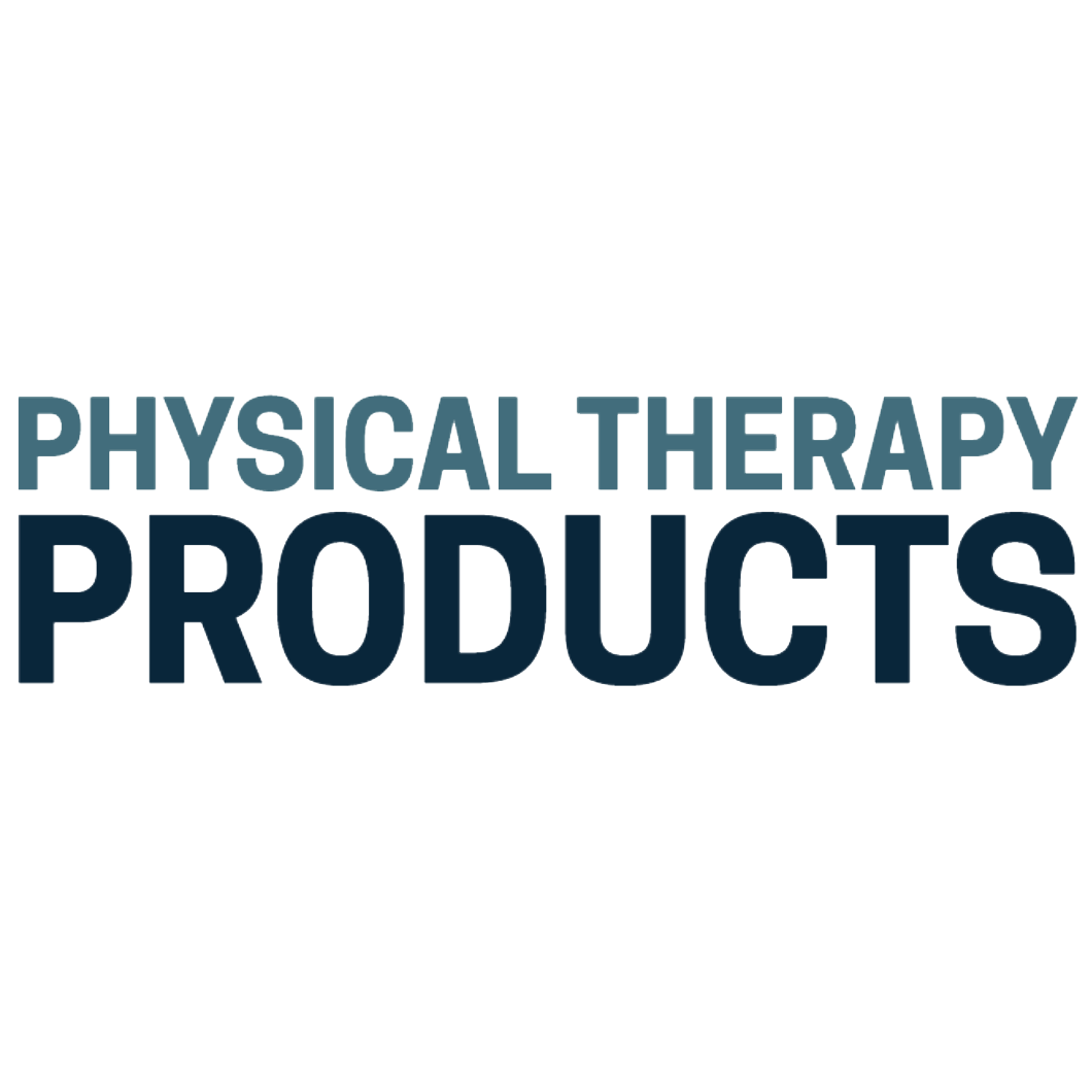 Physical Therapy Products logo