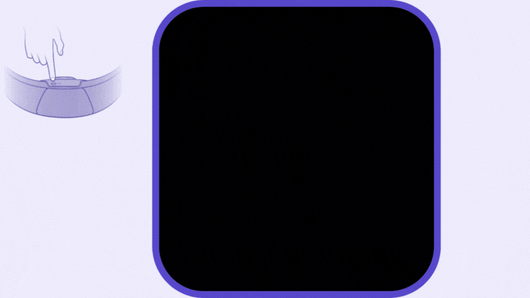 Button gif 6
