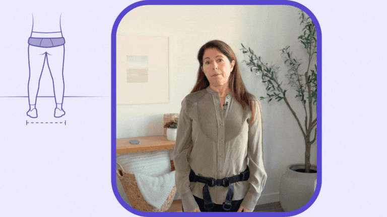 Calibration Gif