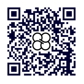 Osteoboost How-To Video QR Code