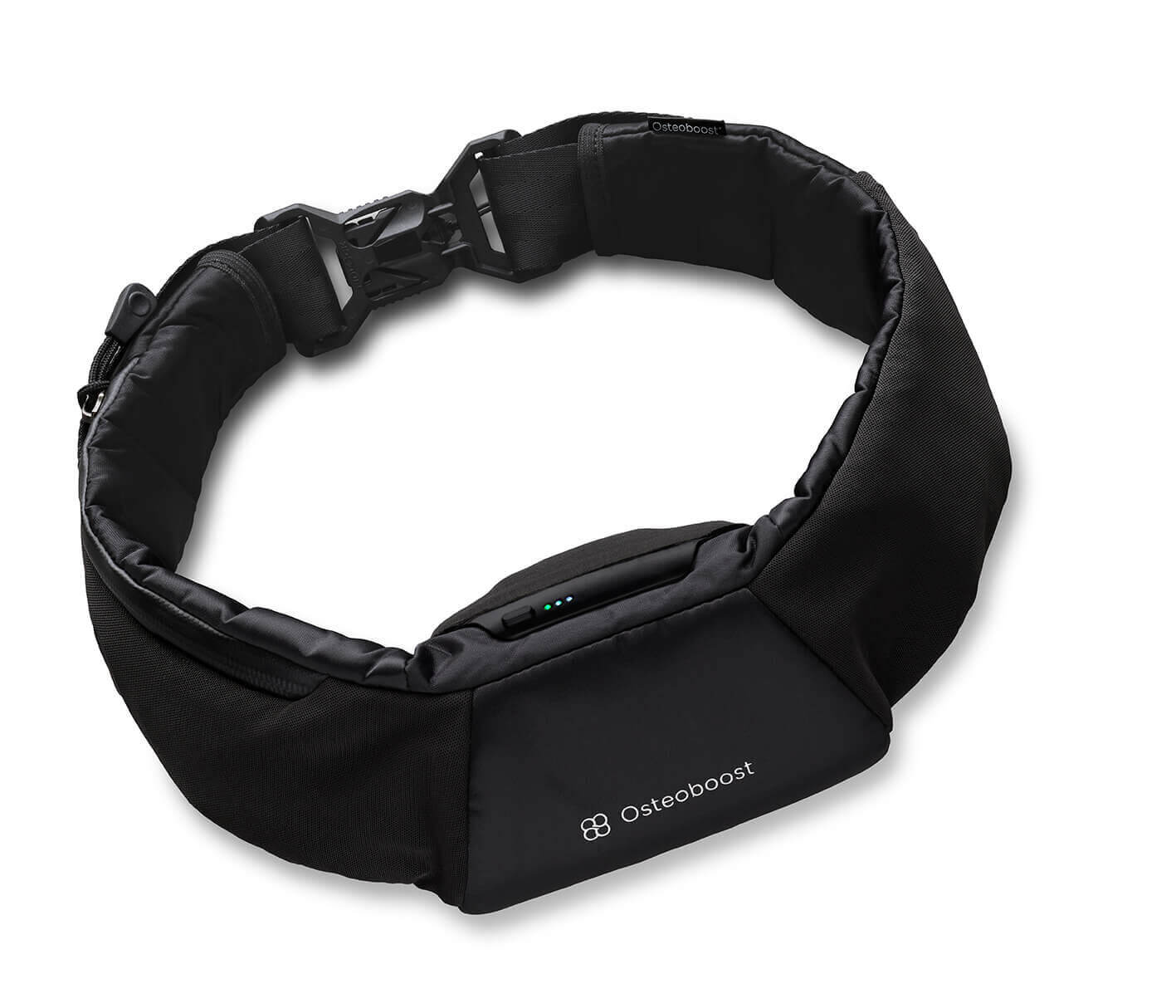cropped-Osteoboost-Belt-1.jpg Osteoboost belt on a white background