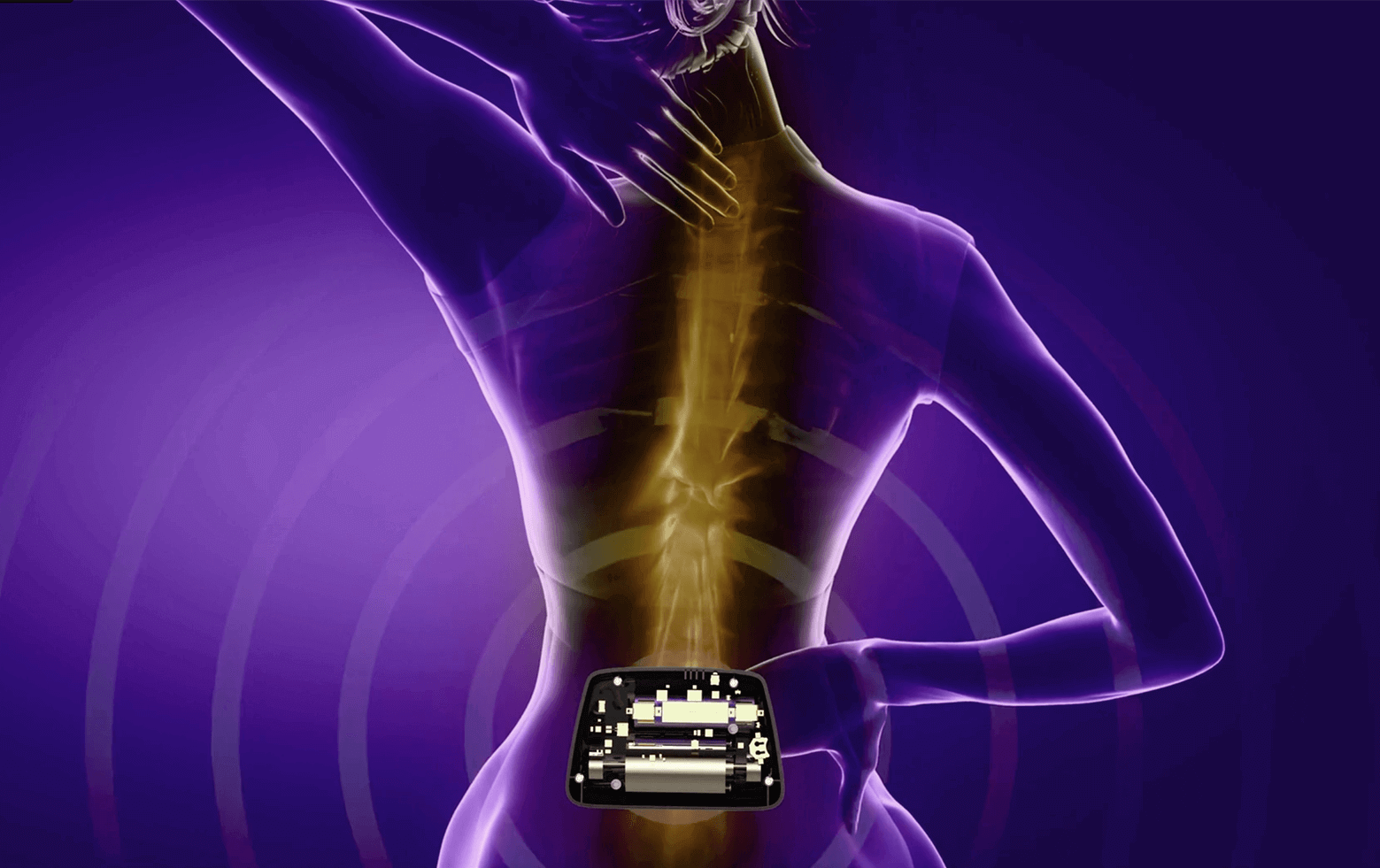 cropped-Vibration-Pack.png